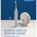 Oralna higijena je ključna za očuvanje našeg zdravlja