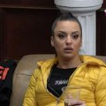 Miona otkrila tamnu stranu veze sa Stanislavom: "Trenirala ga je devojka s kojom se..." Evo na koji način joj je ugađao