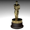 Nolan i „Openhajmer“ najveći pobednici Oskara