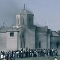 Dan „Martovskog pogroma“ : Proterano 4.000 Srba sa Kim