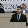 Mehović: Odbornici SDA Sandžaka koriste uvredljive termine na račun političkih neistomišljenika