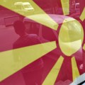 Svih sedam kandidata za predsednika Severne Makedonije predalo Izbornoj komisiji liste s potpisima podrške