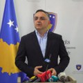 Tahiri: Za članstvo u Savetu Evrope lobiramo i kod država koje ne priznaju Kosovo