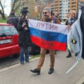 „Da li je pobuna protiv Putina krenula iz Srbije i Crne Gore?“: Novaja Gazeta Evropa je analizirala rezultate ruskih izbora…