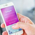Pali WhatsApp i Instagram: Korisnici prijavili probleme sa slanjem poruka i pristupanjem Internetu