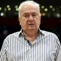 Maljković: "Mislim da smo sposobni da na OI osvojimo više od devet medalja"