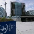 Израел и Палестинци: Тужилац Међународног кривичног суда тражи хапшење Нетањахуа и лидера Хамаса