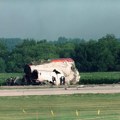Serijal „Tragedije i čuda avijacije“: Let 232 i „nemoguće sletanje“ u Ajovi