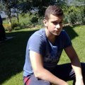 Kraj drame: Mladić koji je juče nestao pronađen i vratio se kući