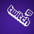 Twitch napravio čistku: "Nema plate za drugu polovinu godine"