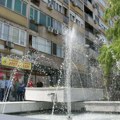 Za lepše smederevo: Rekonstruisana Parnjača puštena u rad, najavljena popravka svih gradskih fontana (foto)