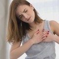 Kada je najveći rizik za srčani udar? U ovo doba dana šanse su utrostručene