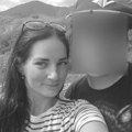Ovo je trudnica monika koju je ubio bivši dečko iz Srbije: Meštani van sebe od šoka forenzičari satima pretražuju okolinu…