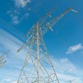 Šta je uzrok kolapsa elektroenergetskog sistema u regionu: "Cela Evropa je uvezana, to ima dobre i loše strane"