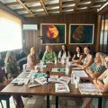 Borba protiv nacionalizma kod mladih u Prijepolju: Projekat Udruženja „Žene Polimlja“