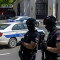 Terorizam u Beogradu: Vehabija, slobodni strelac?
