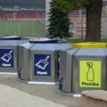 U Leskovcu uskoro 22 podzemna kontejnera na javnim površinama i u školskim dvorištima