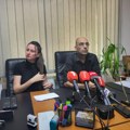 Deset meseci nakon strašnog zločina: Počela istraga u slučaju ubistva Andrije Simića