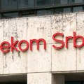 Telekom Srbija ponovo izgubio u sporu od 80 miliona evra