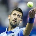 Novak: I dalje uživam u takmičenju