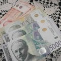 Ministarka najavila povećanje plata prosvetarima