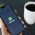 Jednostavni trikovi koji otkrivaju da li vas neko blokira na aplikaciji WhatsApp