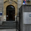 Institut Batut: Dvoje nevakcinisane dece preminulo ove godine od velikog kašlja