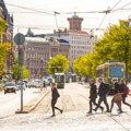 Pet zemalja koje najbolje neguju mentalno zdravlje stanovnika