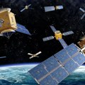 Svetska nedelja svemira: Kako su istraživači iz Novog Sada uspeli da pošalju tri satelita u orbitu