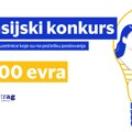 Kompanija Visa raspisala konkurs za preduzetnice u okviru projekta She’s Next