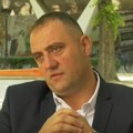 Vujadinović osudio ponašanje Ćute i napad na Draganu Lukić u Loznici