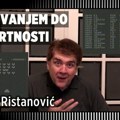 PC Press video: Hakovanjem do besmrtnosti | Dejan Ristanović