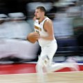 Nikola Jokić ispisao NBA istoriju: Niko nikada nije uradio ono što je srpski košarkaš uspeo (VIDEO)