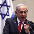 Nakon Gallanta, zašto Netanyahu nastoji smijeniti šefa Shin Beta?