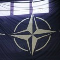 NATO sastanak u Briselu: Fokus podrška Ukrajini