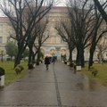 Seksualno uznemiravanje u podgoričkoj gimnaziji: Tužilaštvo ispituje, profesor suspendovan, javnost zahteva otkaz i ostavku