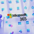 Korisnici pogođeni greškom koja nasumično deaktivira Microsoft 365 aplikacije