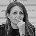 In Memoriam: Tanja Nikolić Đaković (1966–2025)