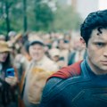 Top 8 filmova koji izlaze u 2025. godini: Avatar, Supermen, ali i hit iz devedesetih koji svi željno iščekuju