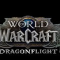 Kinezi plaču: Milioni igrača ostali bez World of Warcrafta