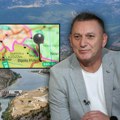 "Roditelji pomrli, rasturila se braća tamo-vamo" Komšije iz Bijelog Polja o Šaku Polumenti i rodnoj kući: Ovaj kraj je…