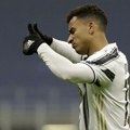 "Stara dama" otpisala Brazilca! Juventus raskinuo ugovor sa Danilom, evo gde nastavlja karijeru