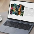 Huawei započeo razvoj javne beta verzije HarmonyOS sistema za PC računare