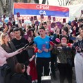 „Studenti 2.0“: Važno je (ne)zvati se ćaci
