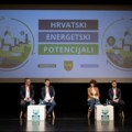 Hrvatska napokon počinje iskorištavati goleme potencijale geotermalne energije