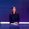 Obućina: Šta je upotrebljeno nad mirnim demonstrantima i ko je to naredio