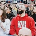 Smenjen Pero Antić