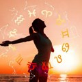 Retrogradni Pluton u Vodoliji pomrsiće konce ovim pripadnicima Zodijaka: Njih očekuju tektonske promene sve do sredine…