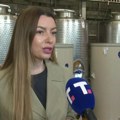 Podrška ženama na selu: Novi konkurs za ekonomsko osnaživanje
