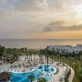 Tunis spaja tradiciju, šarm i egzotiku: Marhaba Palace 5* - Oaza luksuza u srcu Port El Kantaouija